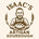 Isaacs Artisan Sourdough Co. - Home