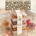 Rosh HaShana Gift Package