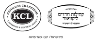 KCL Certified
