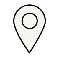 Pickup or Local Delivery